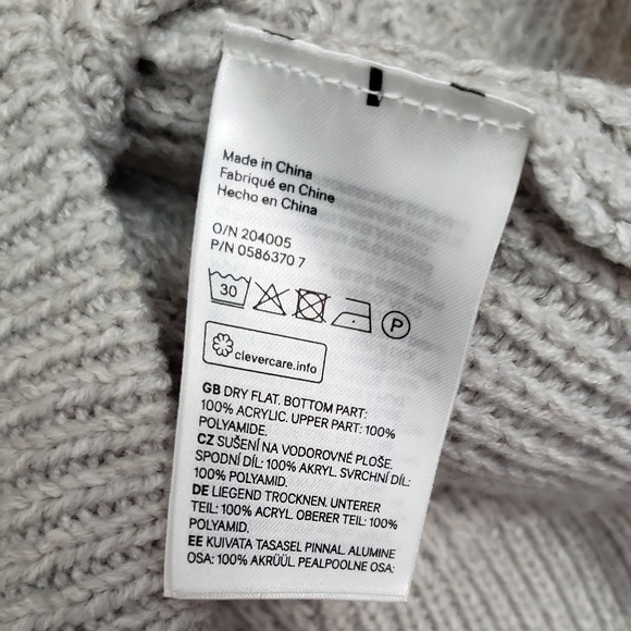 🎀Buy 3 for $40🎀 - Picture 5 of 5